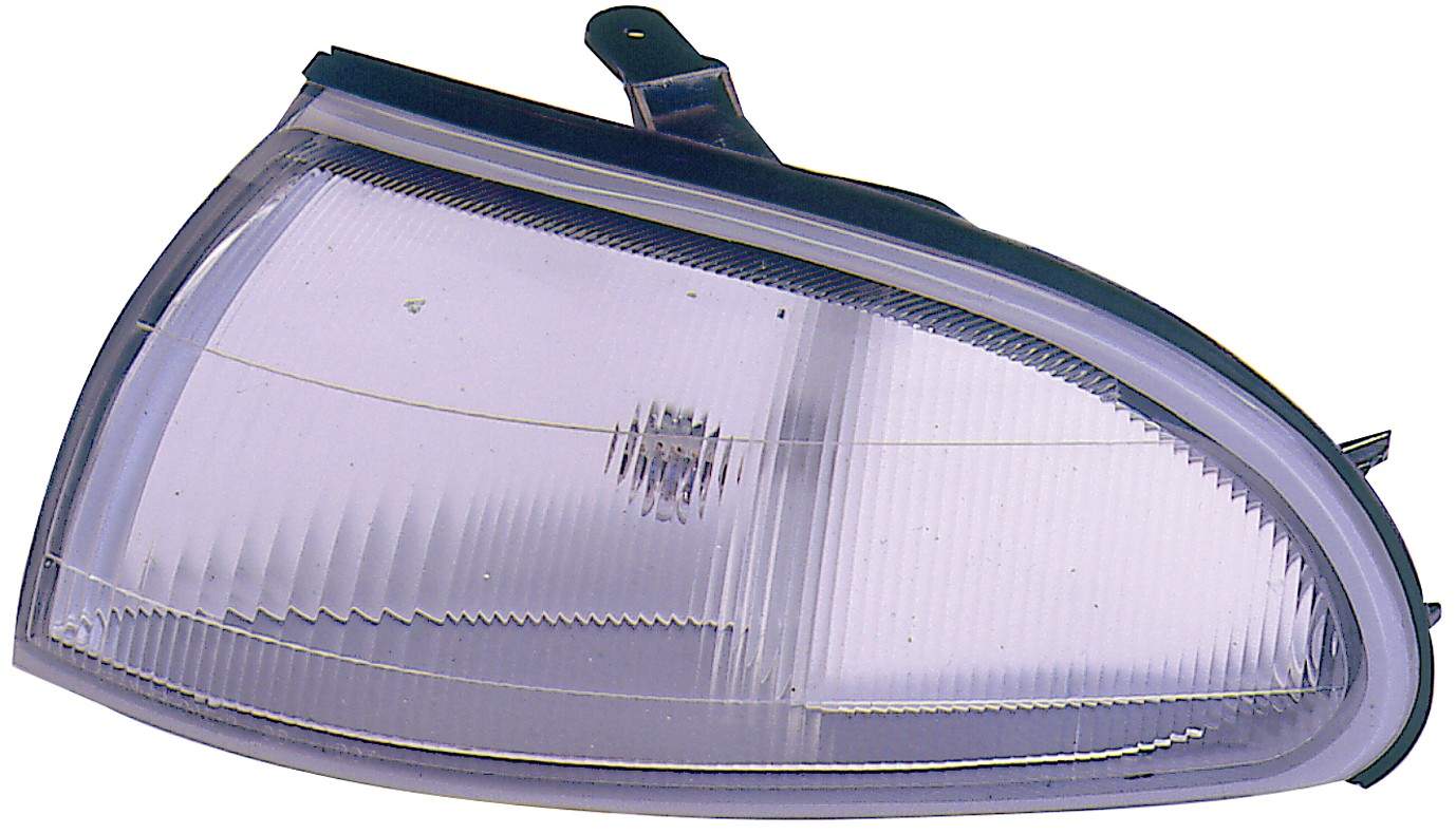 DEPO 332-1552L-AS