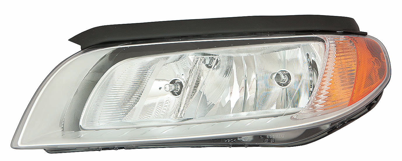 DEPO 373-1116L-ASN1