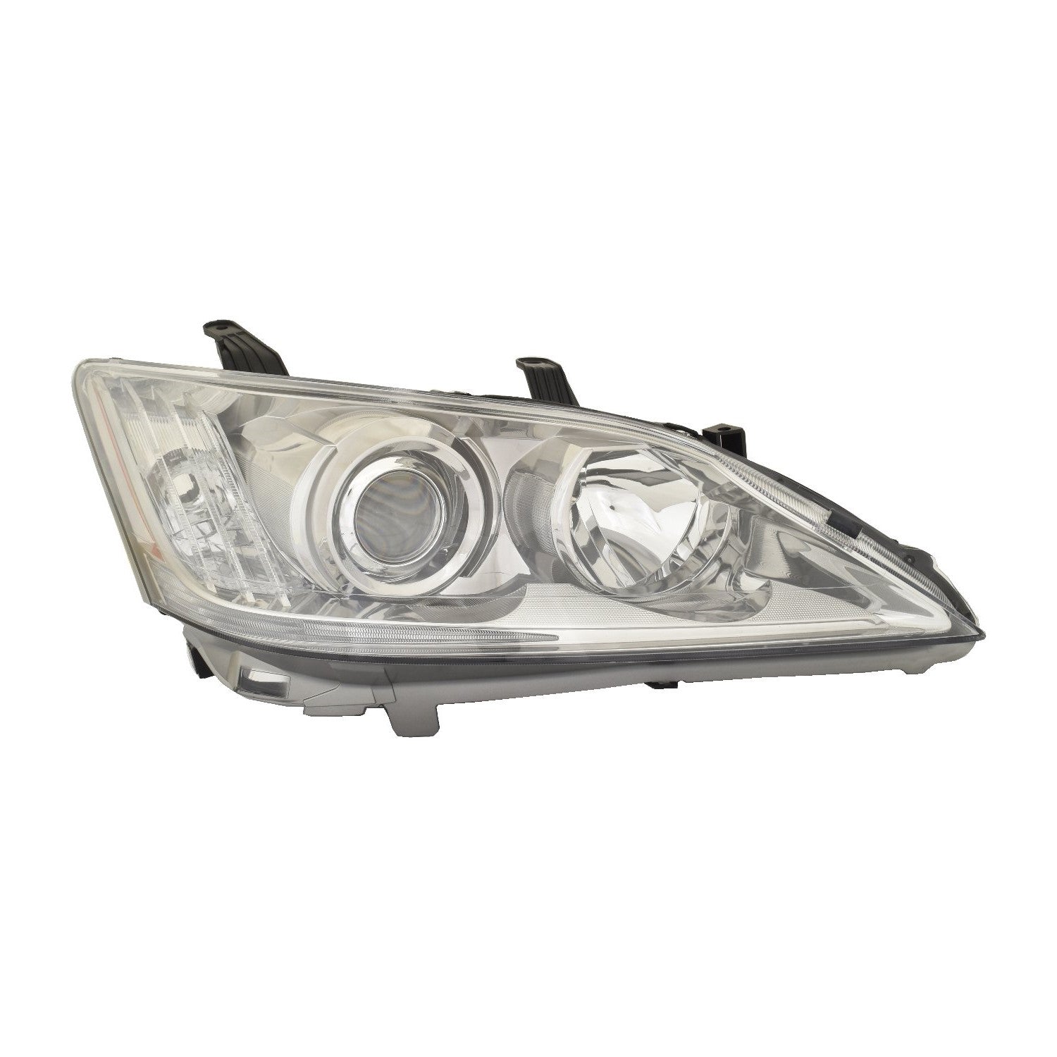 DEPO 324-1107RMUSAM7