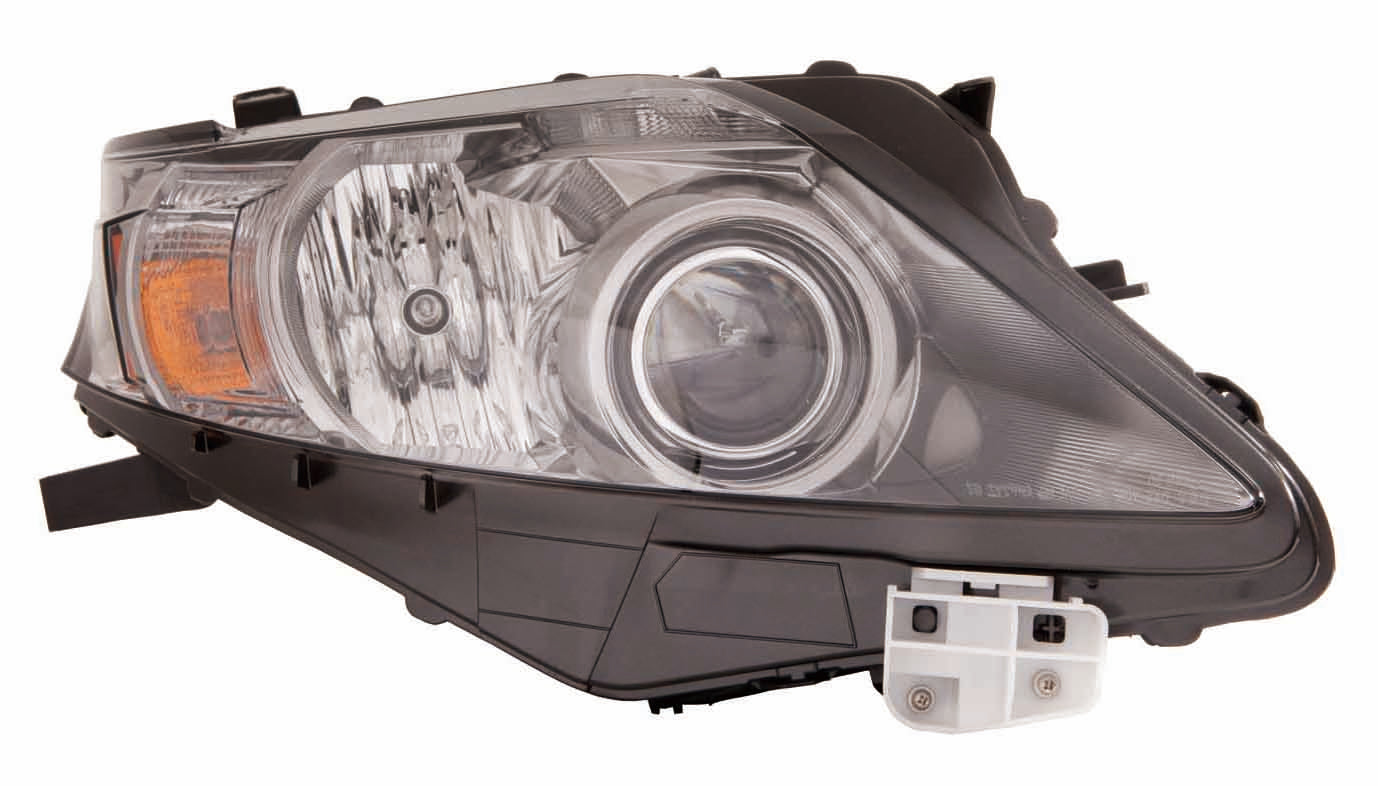 DEPO 324-1111RMASAM7