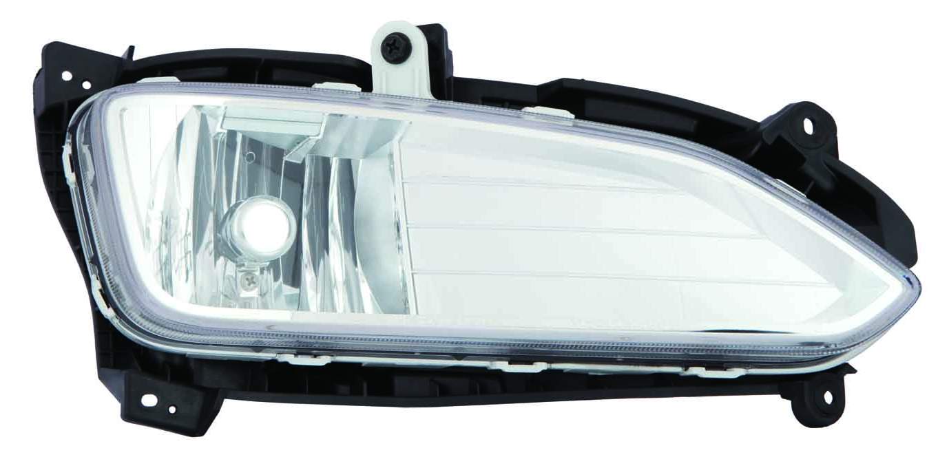 DEPO 321-2030R-AS