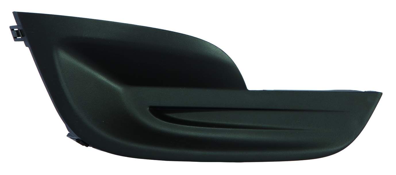 DEPO 315-2503R-UD