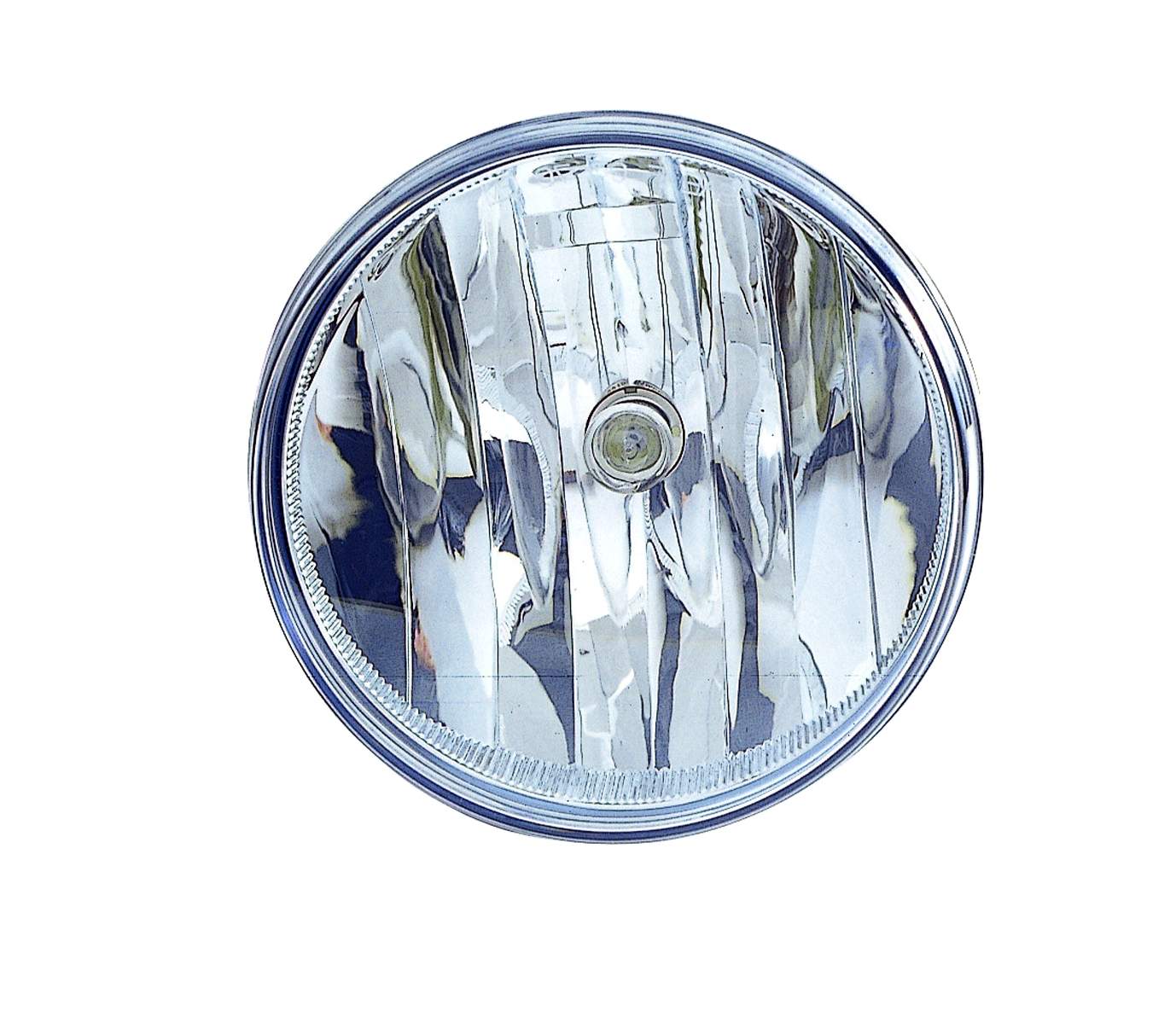 DEPO 335-2029L-AS