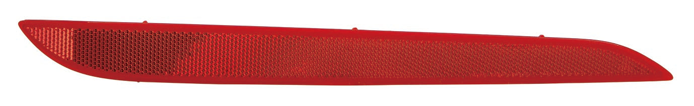 DEPO 321-2911L-US