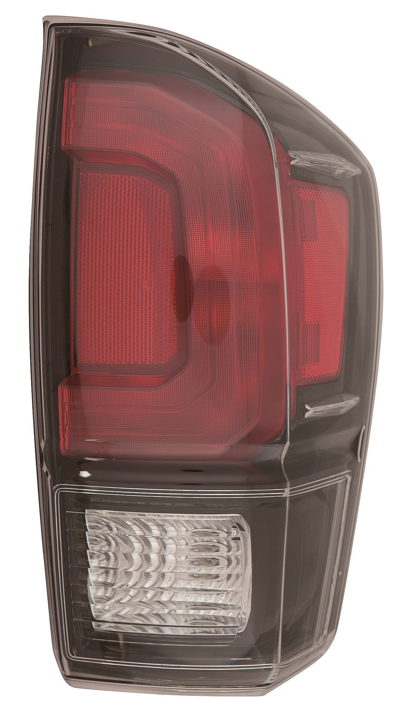 DEPO 312-19ACR-AS2C