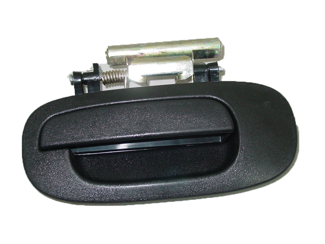 DEPO 334-50021-222