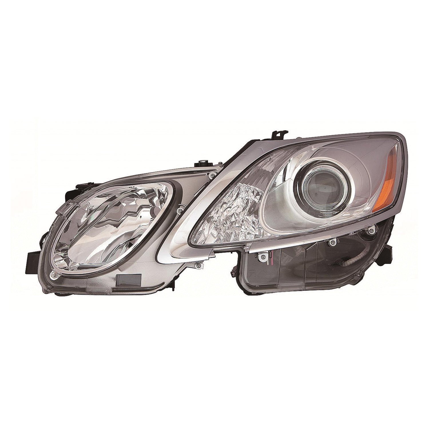DEPO 324-1104LMUCH2N