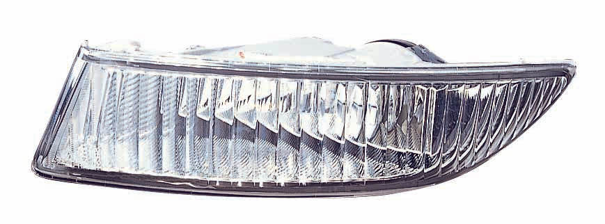 DEPO 312-2025L-AQ