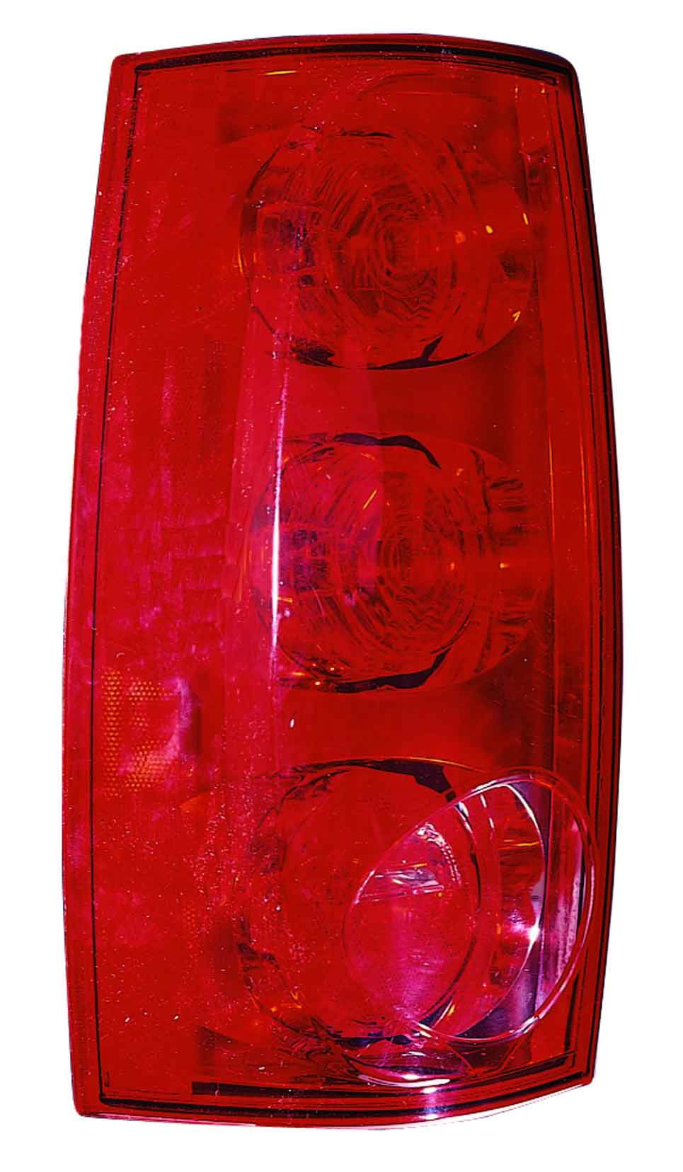 DEPO 335-1930L-AS