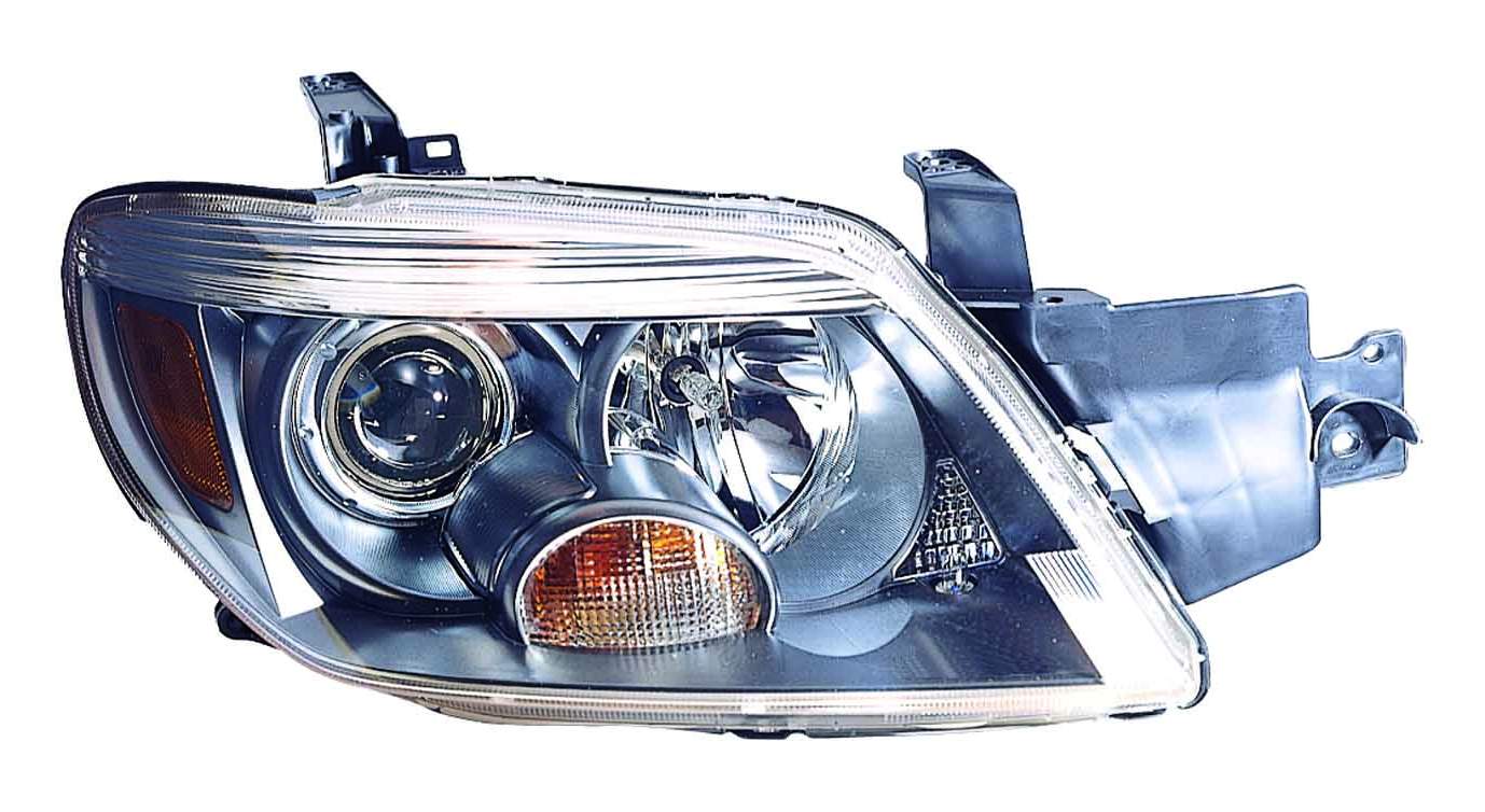 DEPO 314-1138R-AS7