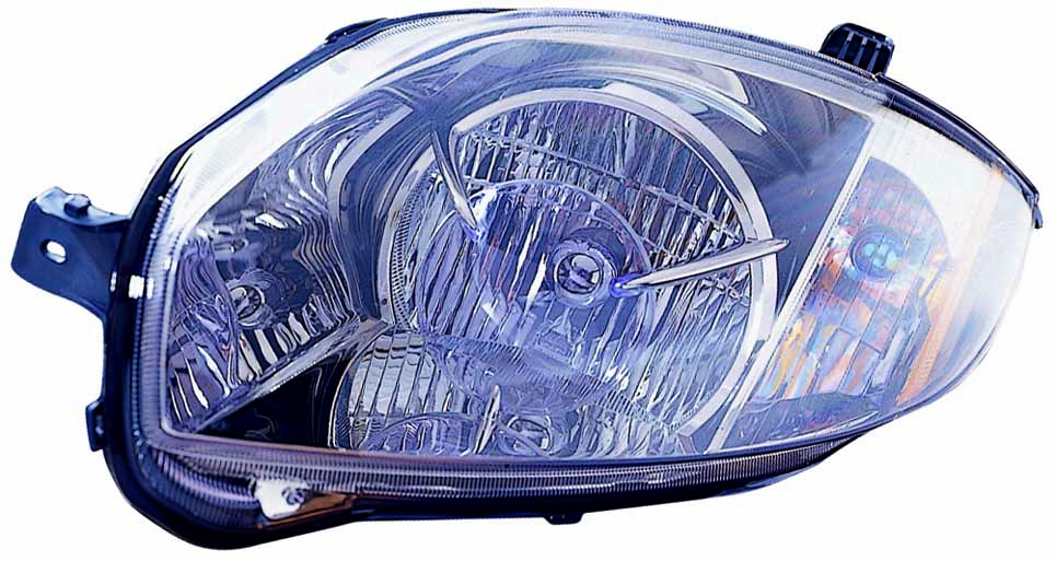 DEPO 314-1136L-ACD7