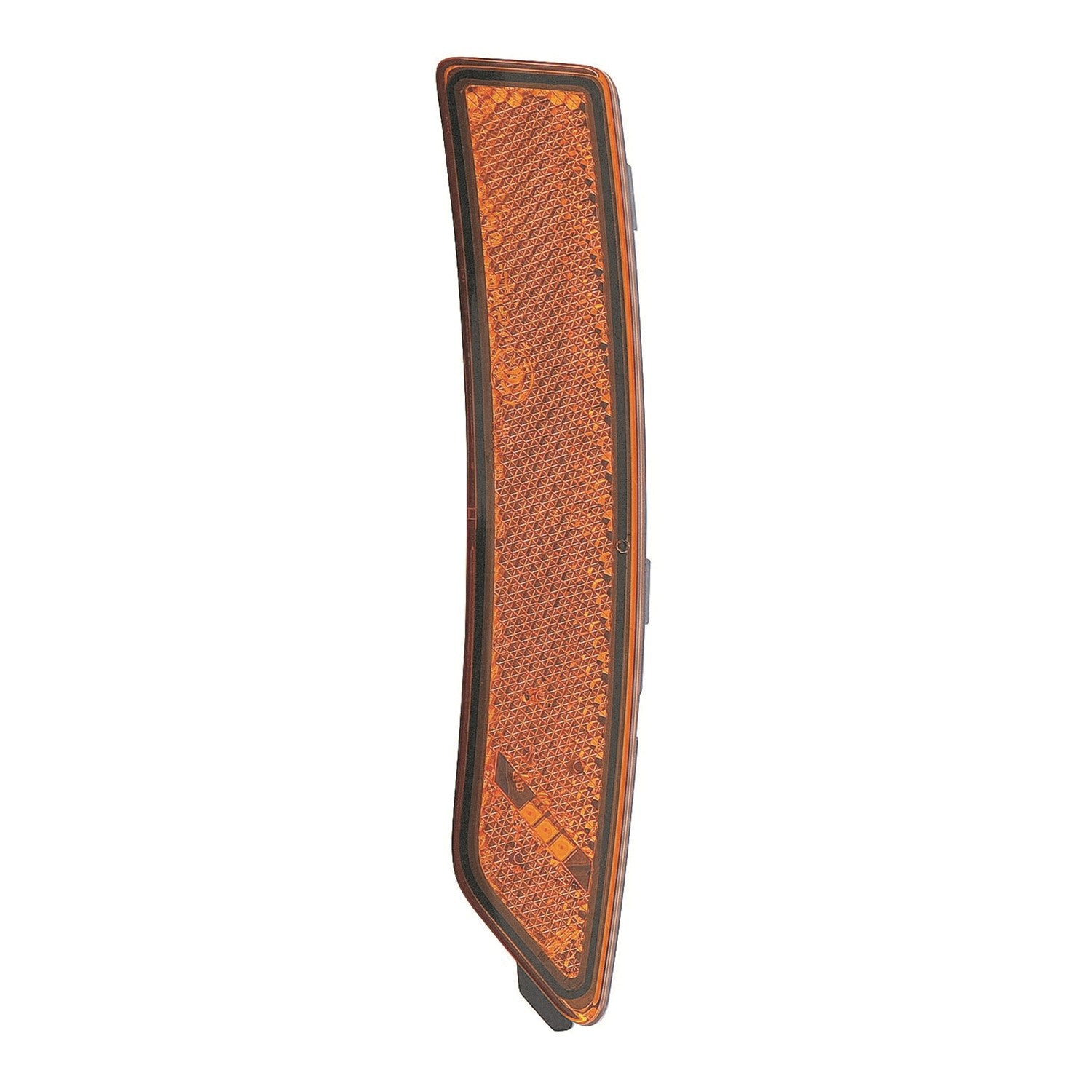 DEPO 331-1426R-AC