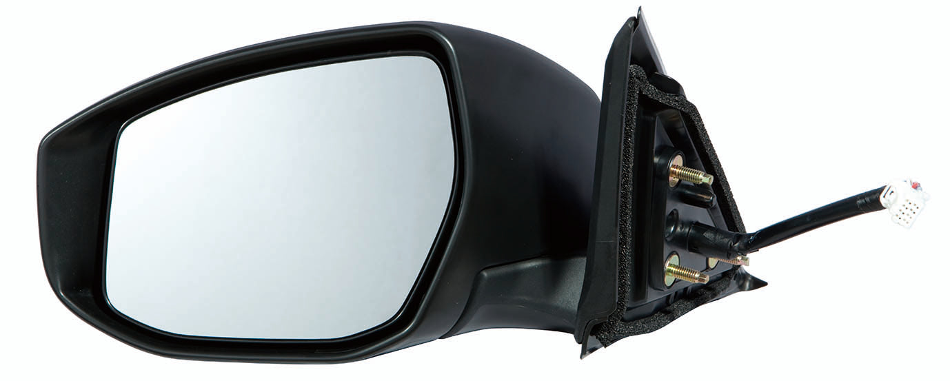 DEPO 315-5420L3EBH