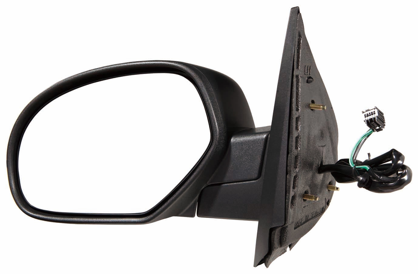 DEPO 335-5414L3EFH