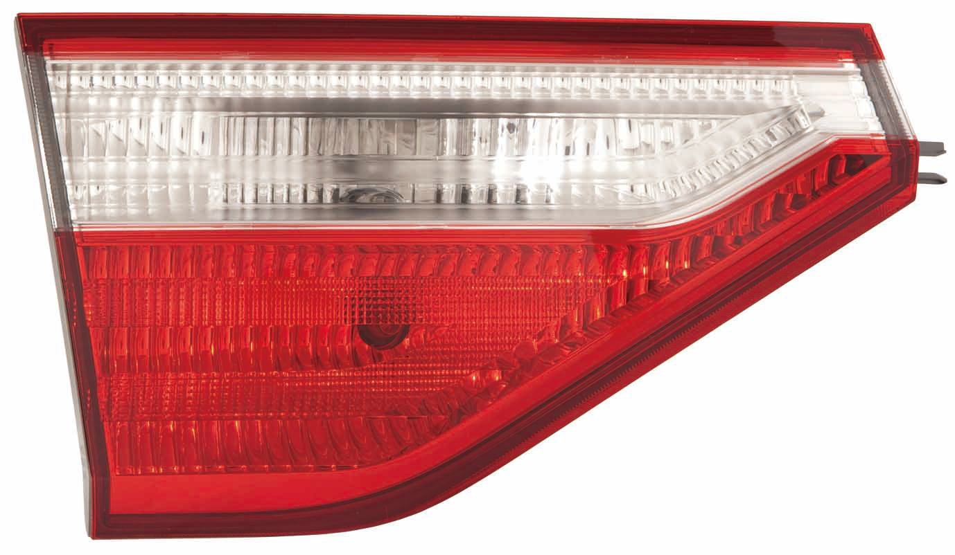 DEPO 317-1335L-AS