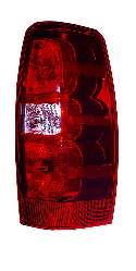 DEPO 335-1931R-AC
