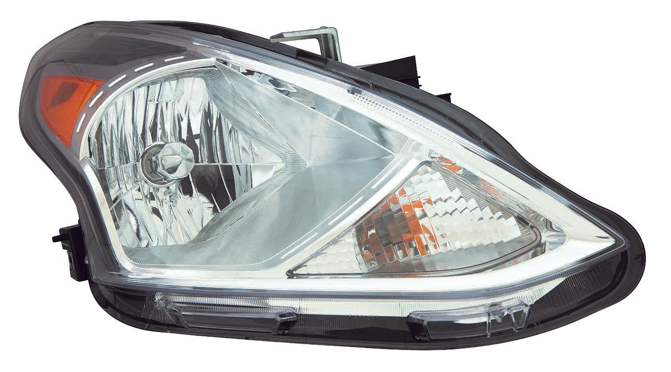 DEPO 315-1195R-AS