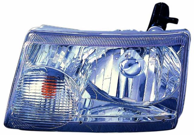 DEPO 330-1112L-AS