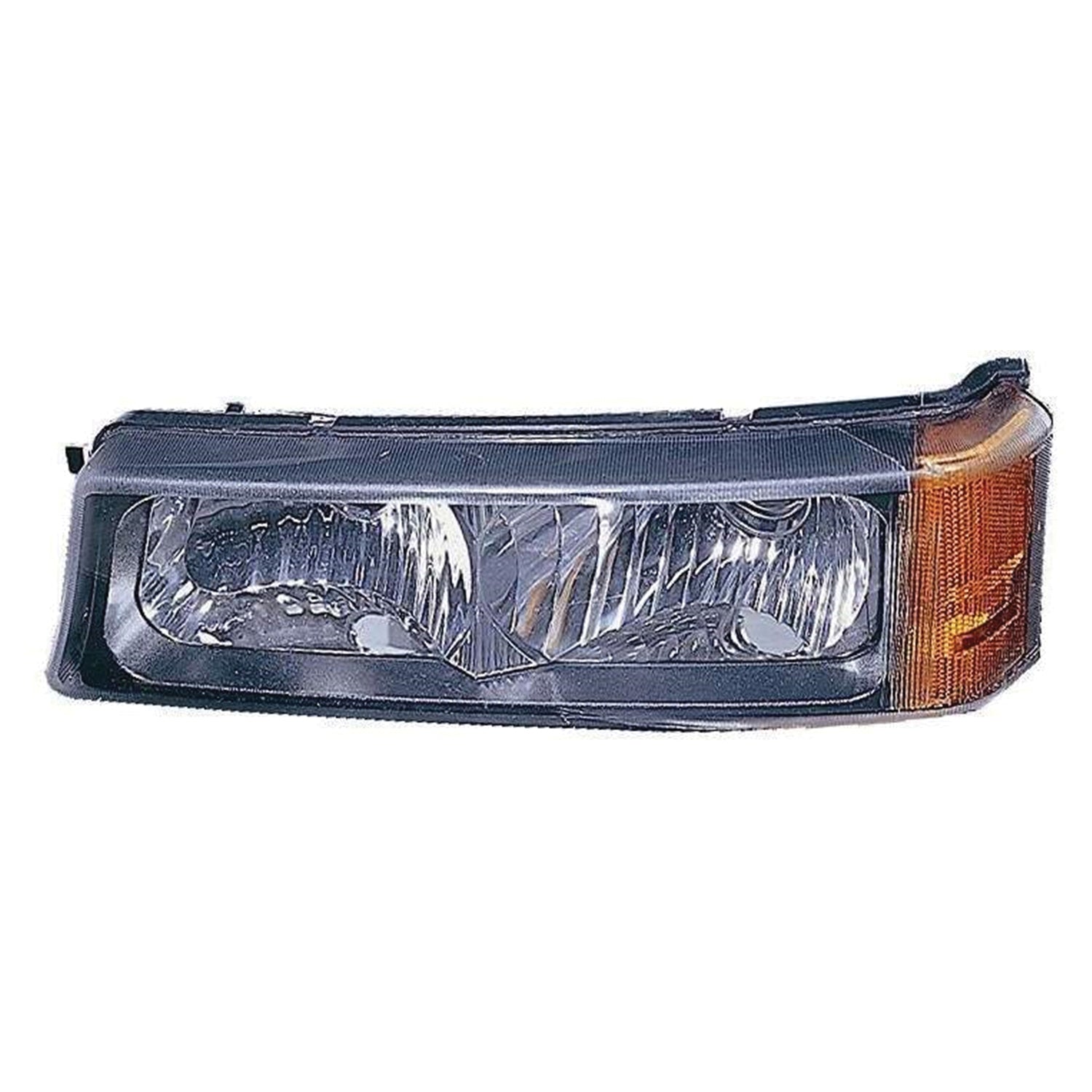 DEPO 335-1604L-US