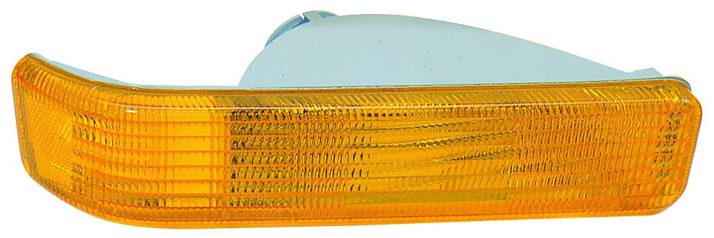 DEPO 333-1607R-US