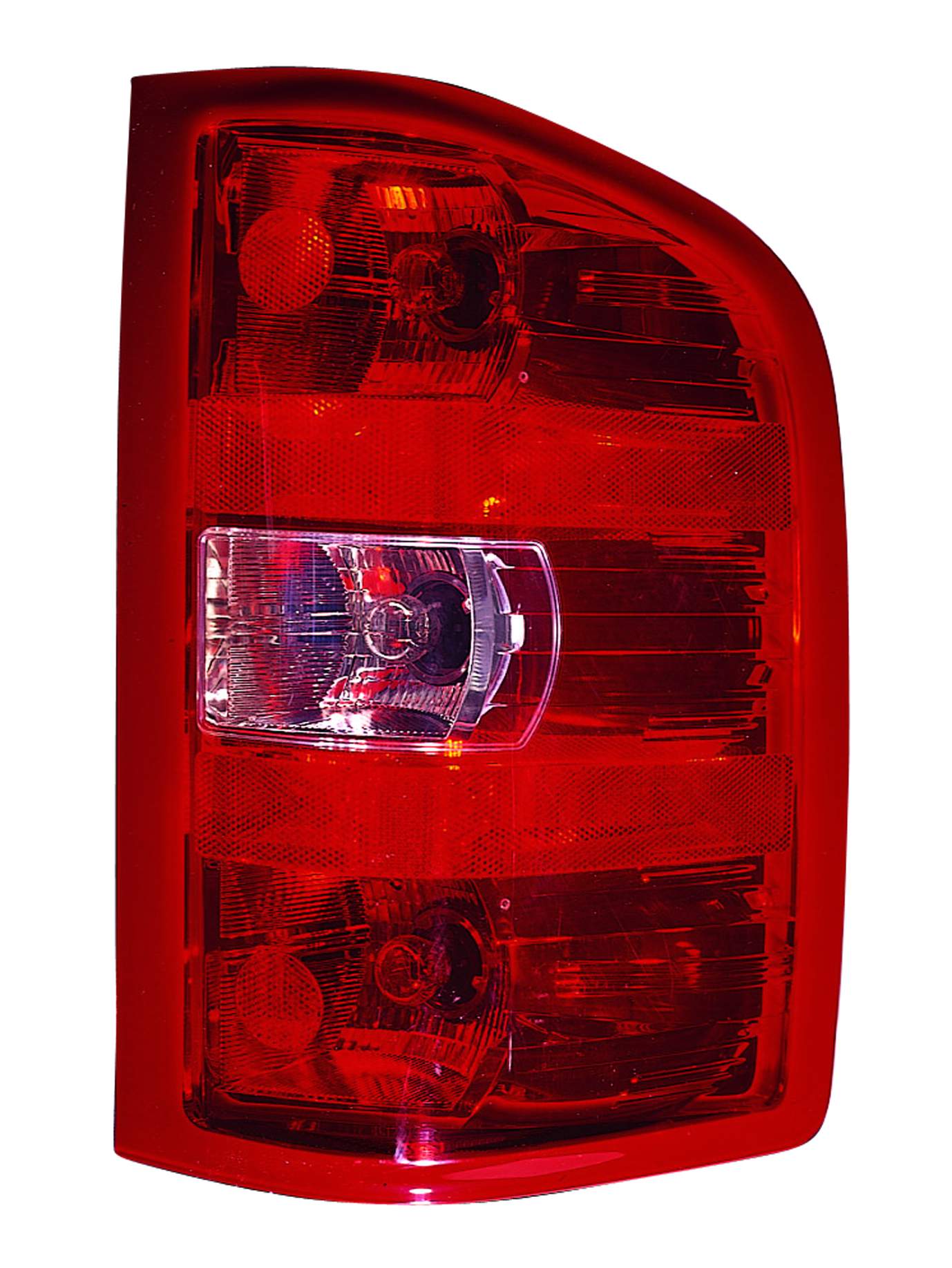 DEPO 335-1933R-AS