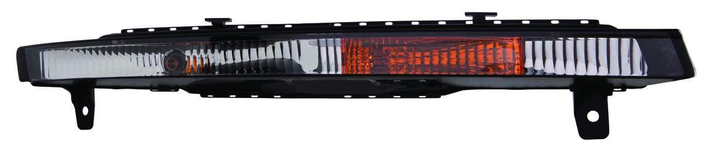 DEPO 446-1604R-UQ