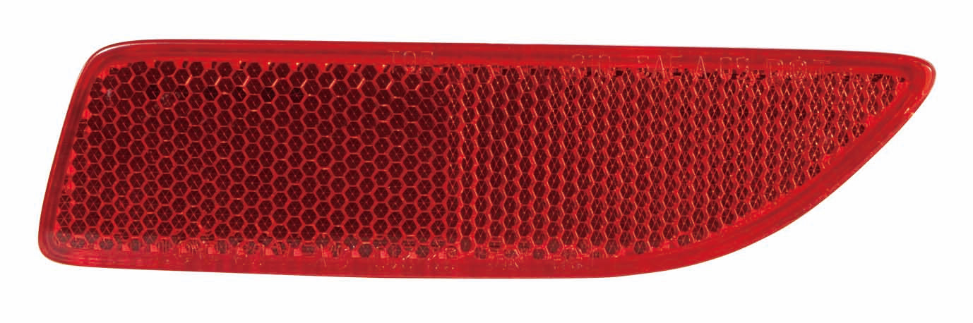 DEPO 312-2903L-UQ