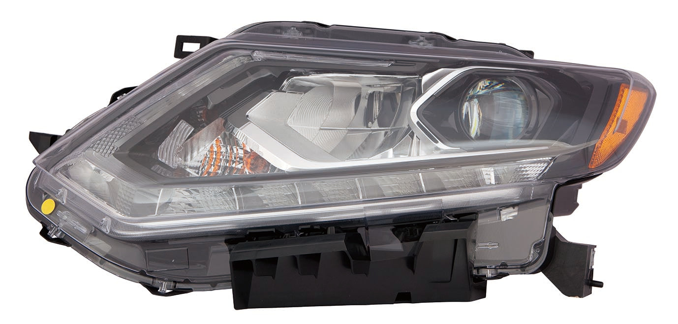 DEPO 315-1194LMASM2