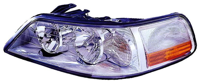 DEPO 331-1187L-ASN