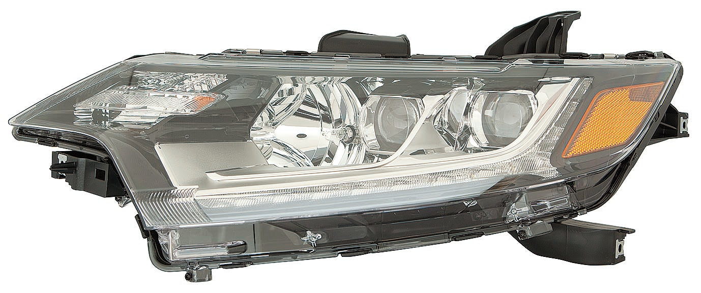 DEPO 314-1151LMACM2