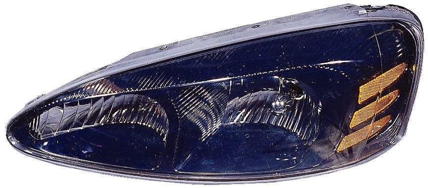 DEPO 336-1111L-AS