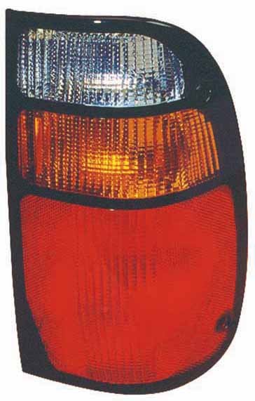 DEPO 316-1901L-UC