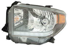 DEPO 312-11D8LMASMN2