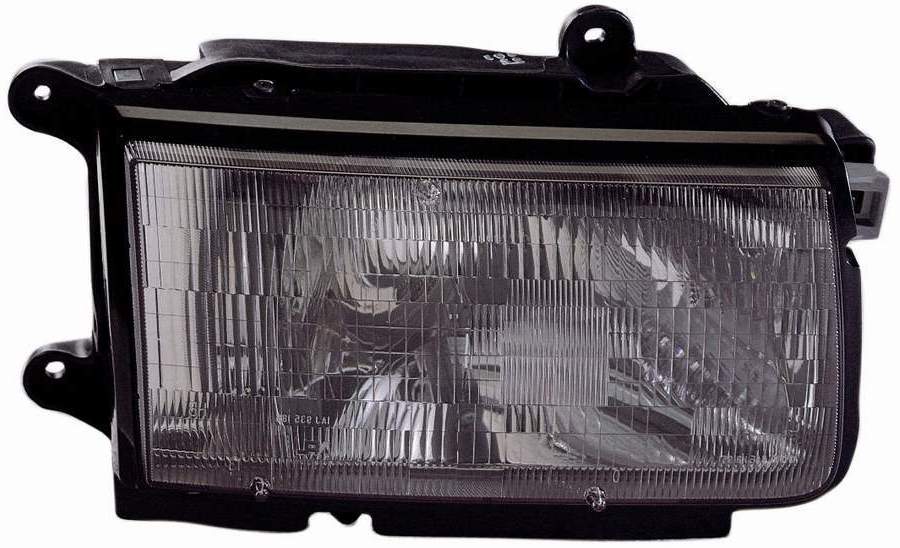 DEPO 313-1111R-AS