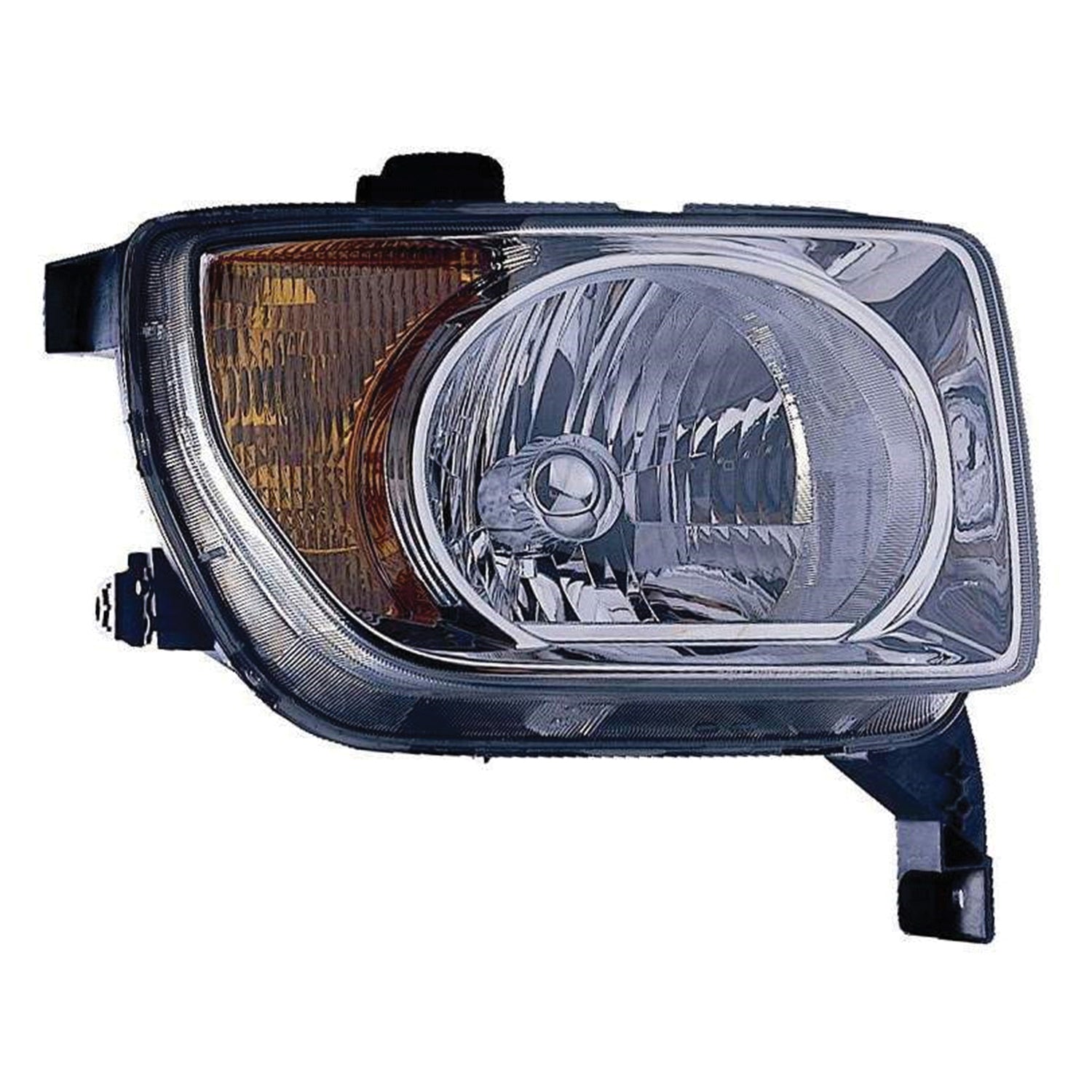 DEPO 317-1133R-UC
