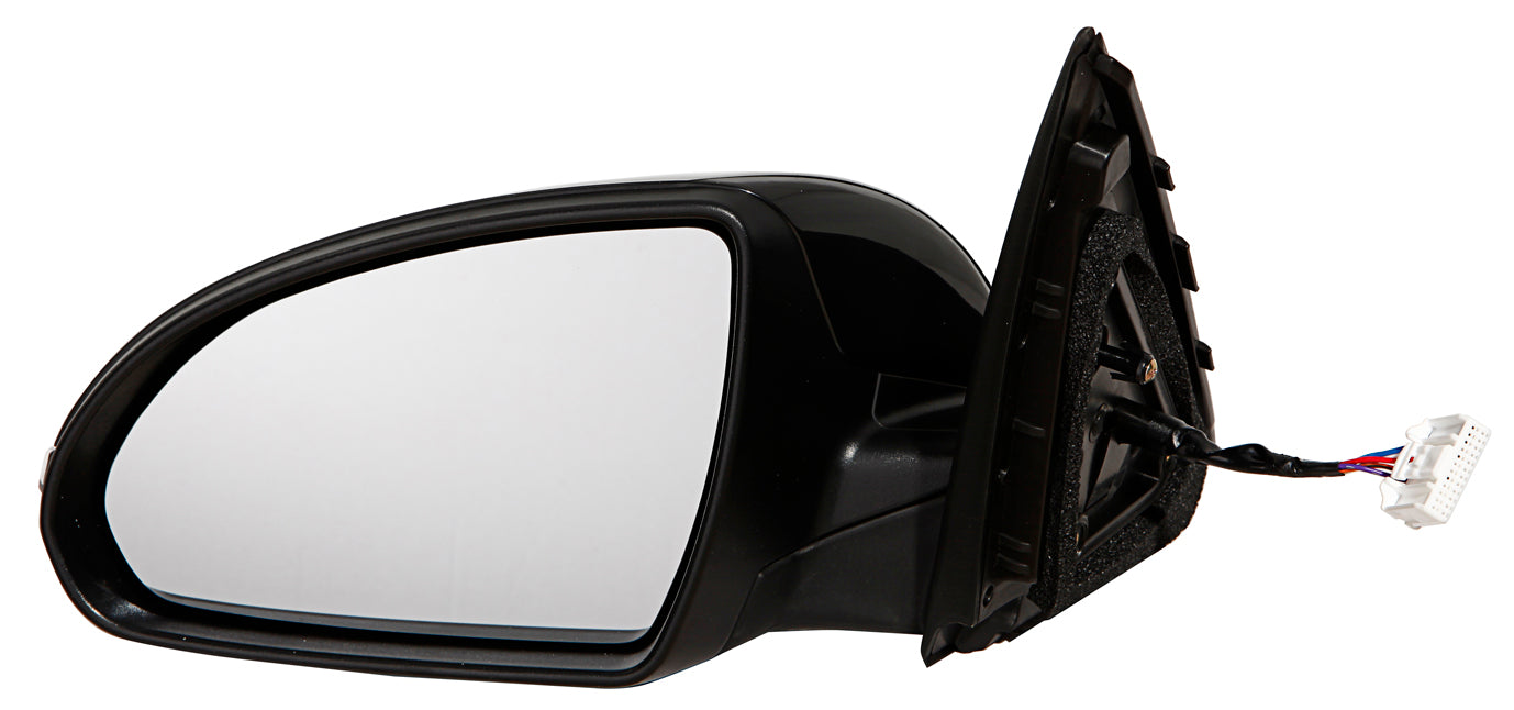 DEPO 323-5416L3EB