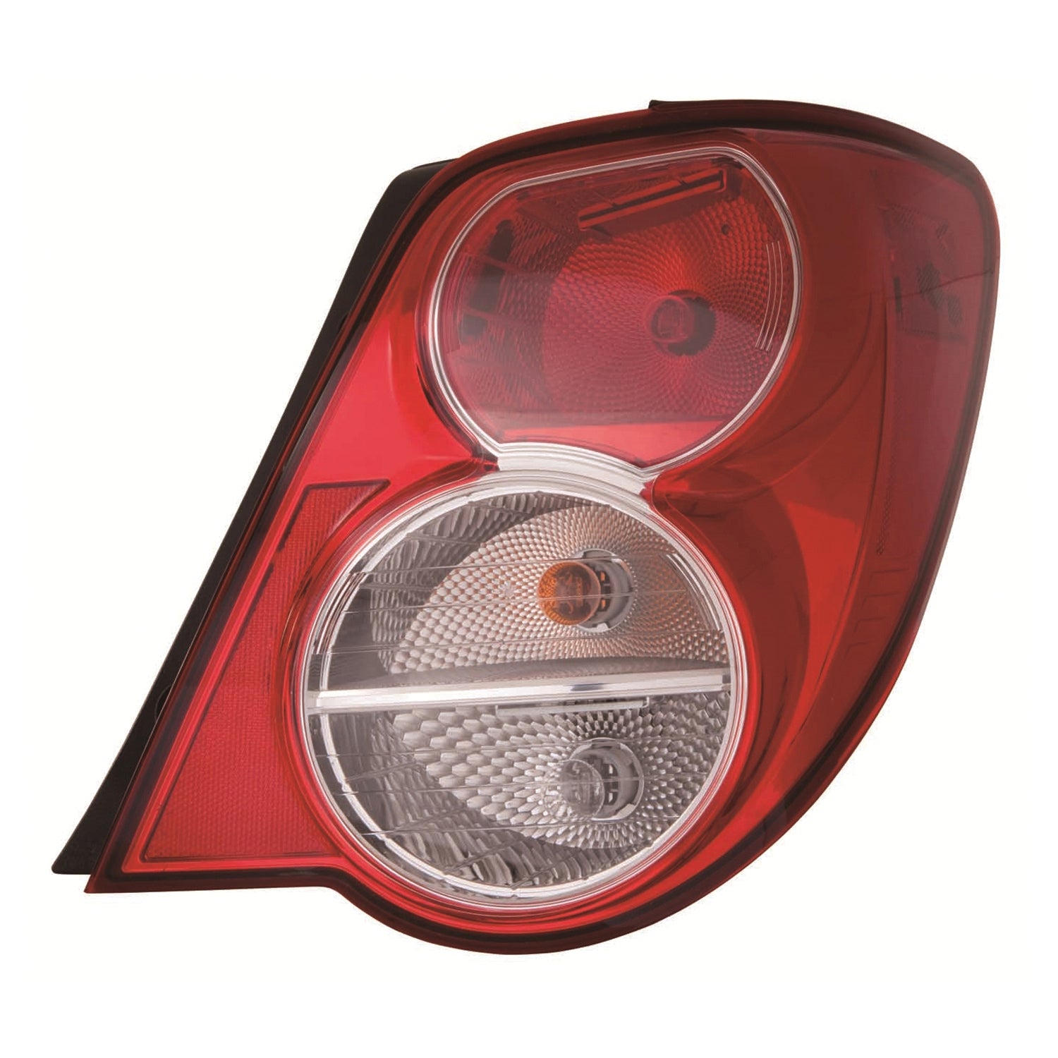 DEPO 335-1957R-AS
