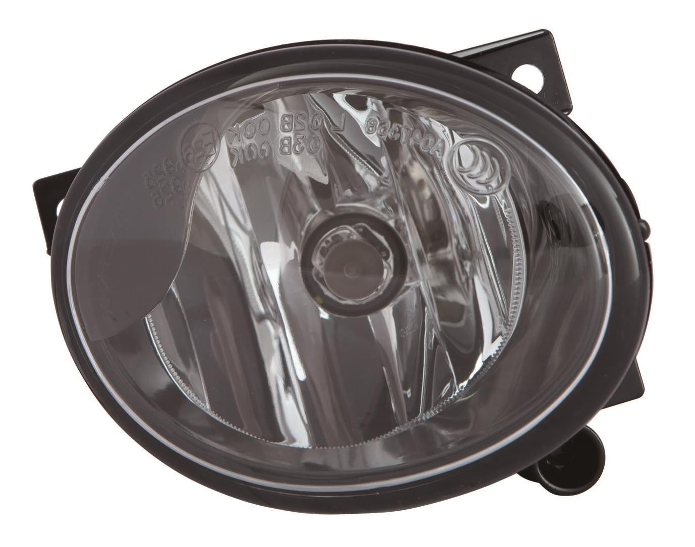 DEPO 440-2025R-AC