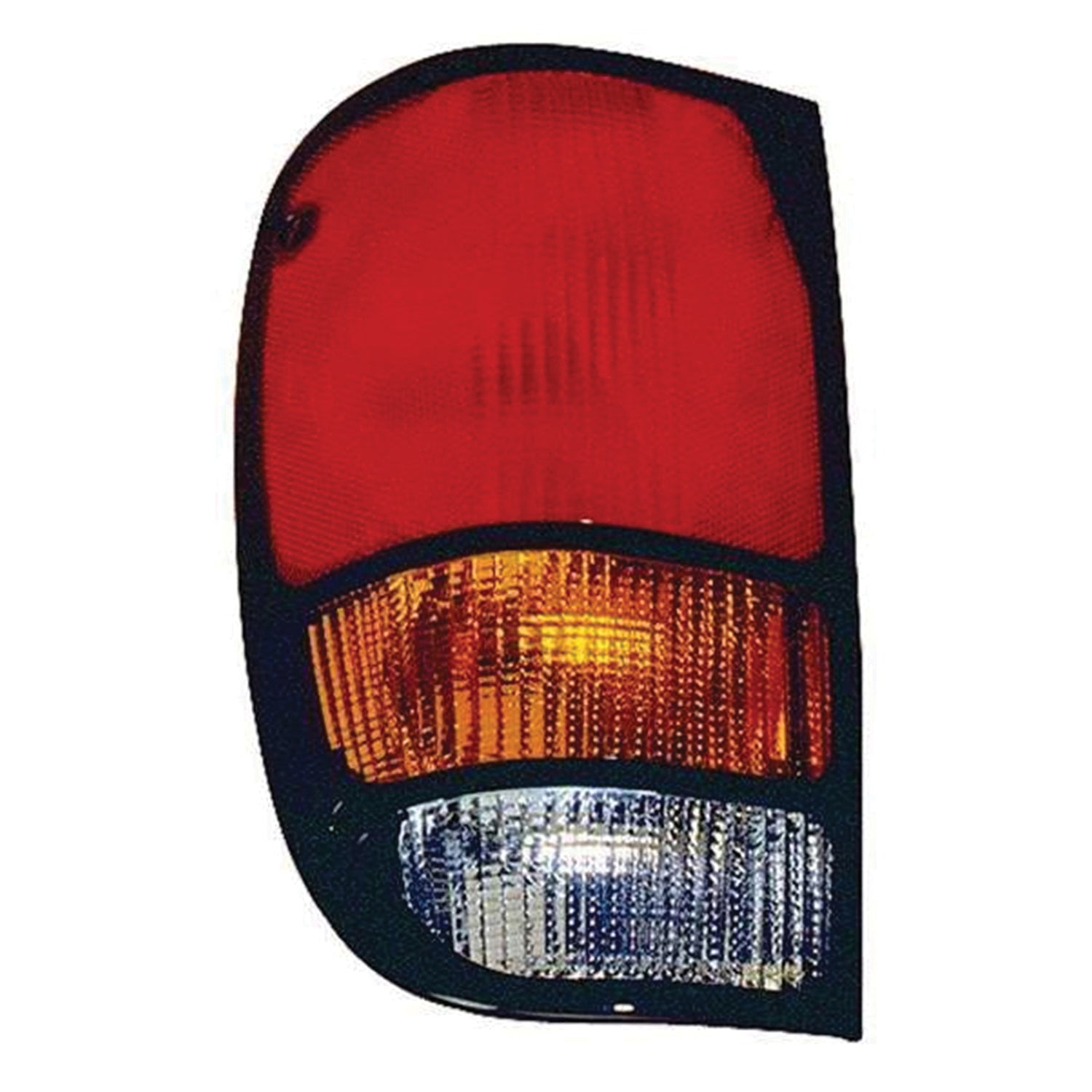 DEPO 316-1901L-US