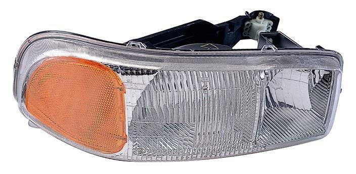 DEPO 332-1181R-AS