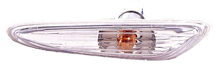 DEPO 444-1405L-UQ-C