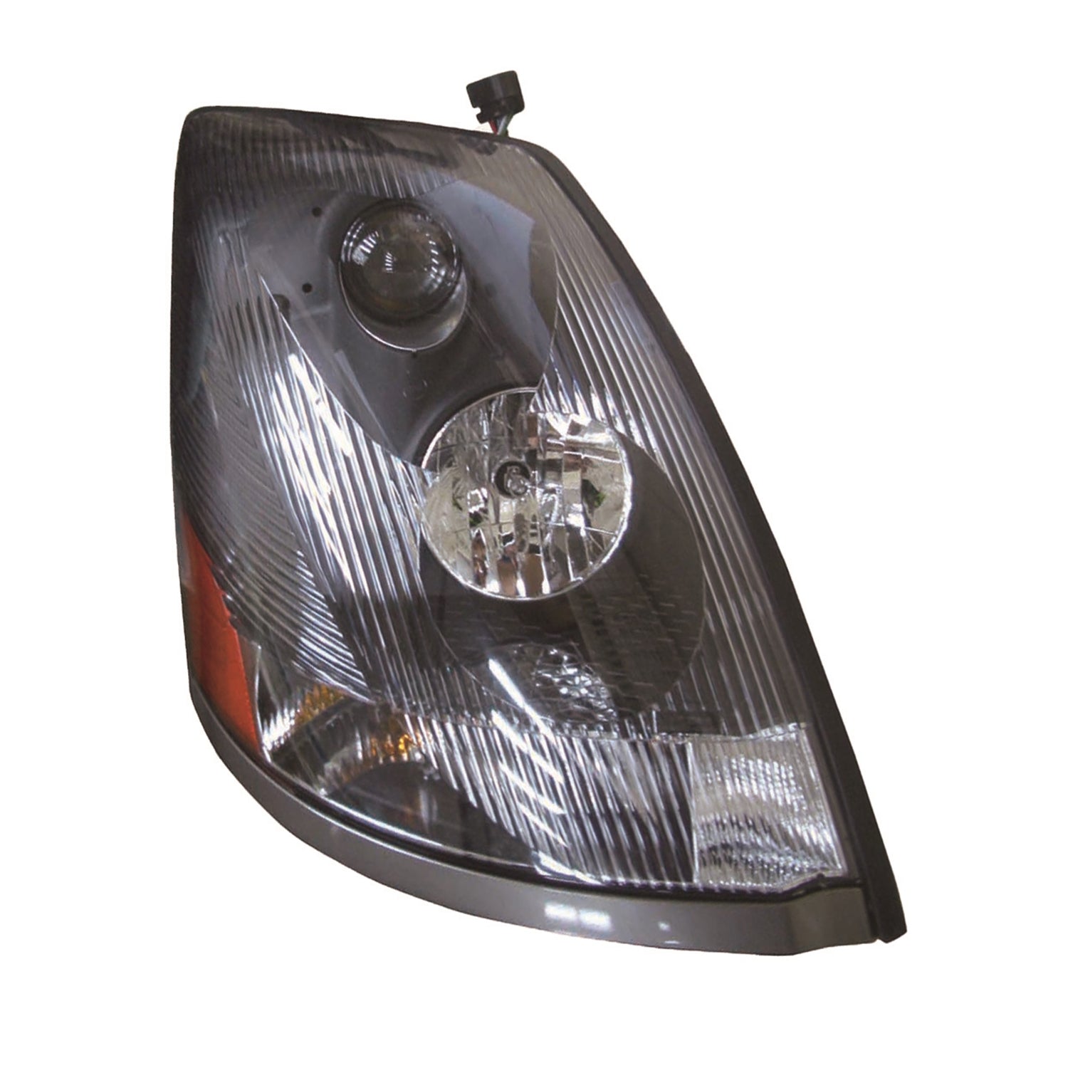 DEPO 373-1118RXASD2