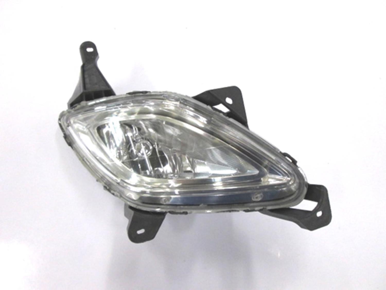 DEPO 321-2038R-AC