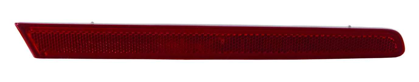 DEPO 330-2905R-UC