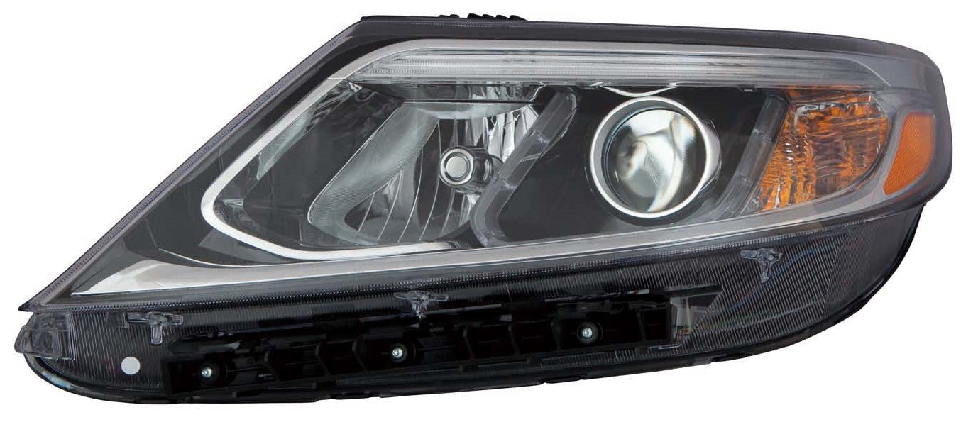 DEPO 323-1143L-AS2
