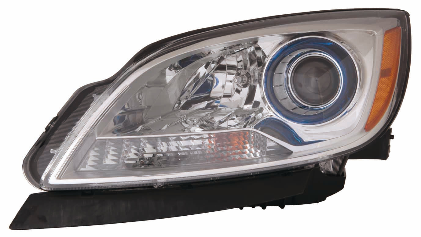 DEPO 336-1125L-AC