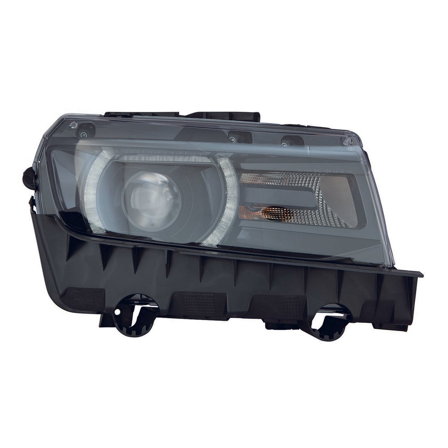DEPO 335-1177R-ASH2