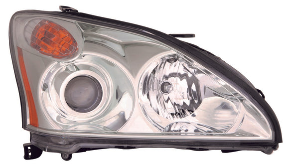 DEPO 312-1169RMACHM9