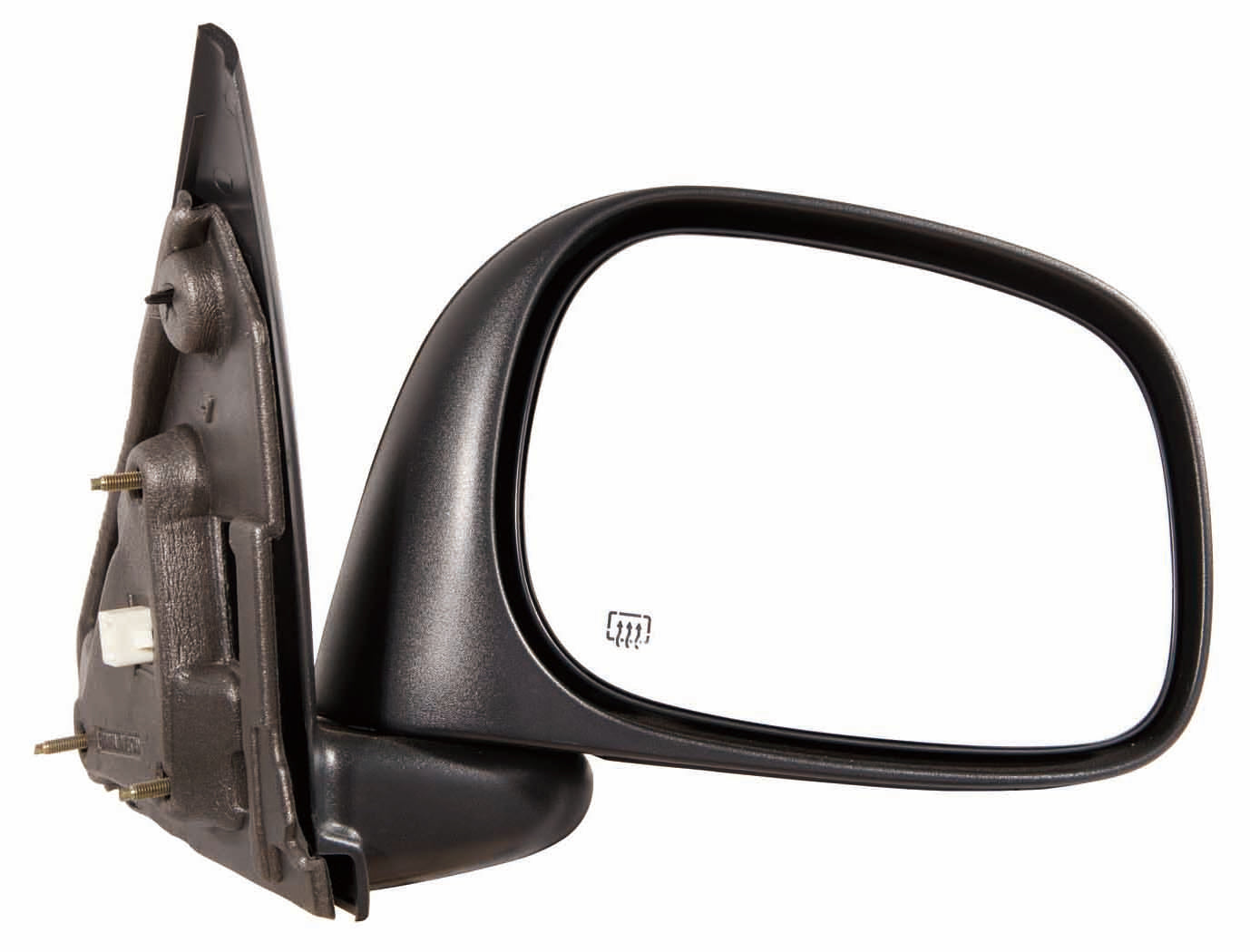 DEPO 334-5410R3EFH