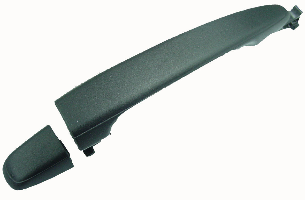 DEPO 312-50041-370